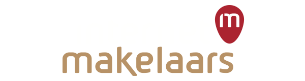 Internetmakelaars.nl